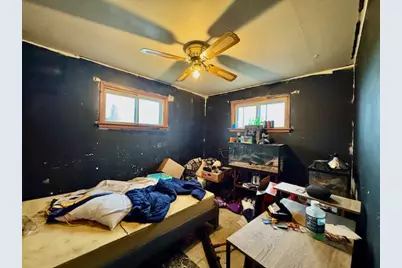 2020 Wilding Avenue, Dayton, OH 45414 - Photo 31