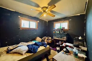 2020 Wilding Ave, Dayton, OH 45414 - Photo 31