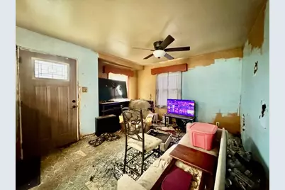 2020 Wilding Avenue, Dayton, OH 45414 - Photo 11