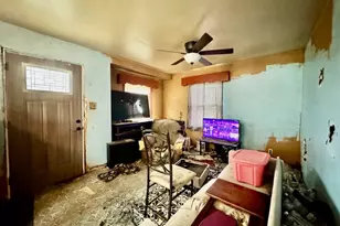 2020 Wilding Ave, Dayton, OH 45414 - Photo 11