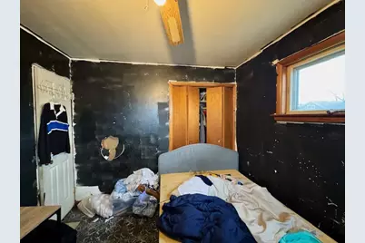 2020 Wilding Avenue, Dayton, OH 45414 - Photo 33