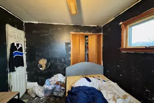 2020 Wilding Ave, Dayton, OH 45414 - Photo 33