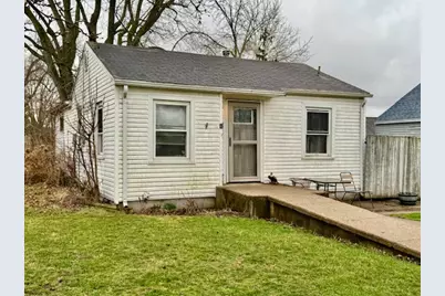 2020 Wilding Avenue, Dayton, OH 45414 - Photo 39