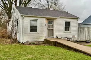 2020 Wilding Ave, Dayton, OH 45414 - Photo 39