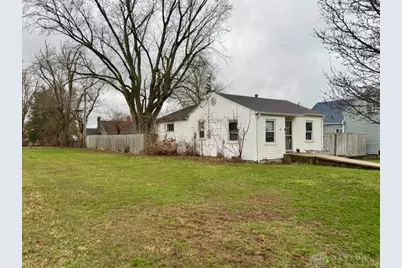 2020 Wilding Avenue, Dayton, OH 45414 - Photo 1