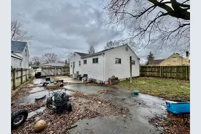 2020 Wilding Avenue, Dayton, OH 45414 - Photo 9