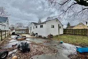 2020 Wilding Ave, Dayton, OH 45414 - Photo 9