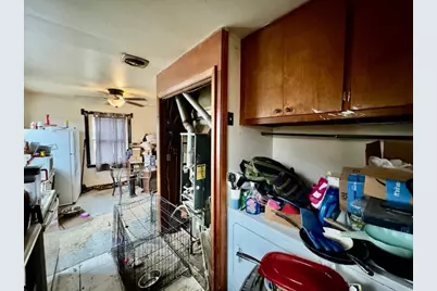 2020 Wilding Avenue, Dayton, OH 45414 - Photo 23