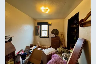 2020 Wilding Avenue, Dayton, OH 45414 - Photo 25