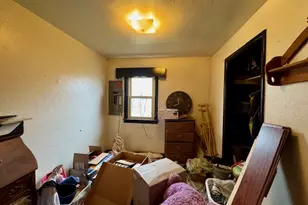 2020 Wilding Ave, Dayton, OH 45414 - Photo 25