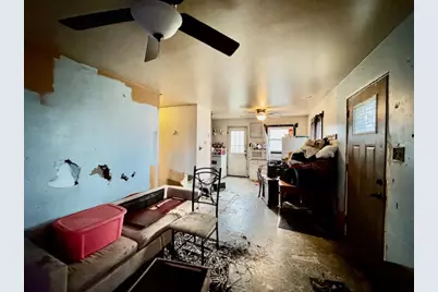 2020 Wilding Avenue, Dayton, OH 45414 - Photo 15