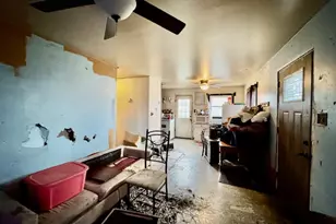 2020 Wilding Ave, Dayton, OH 45414 - Photo 15