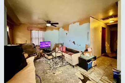 2020 Wilding Avenue, Dayton, OH 45414 - Photo 13