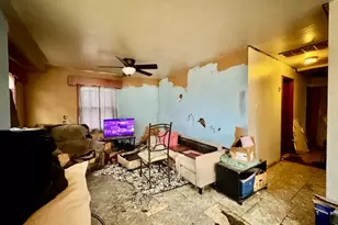 2020 Wilding Ave, Dayton, OH 45414 - Photo 13