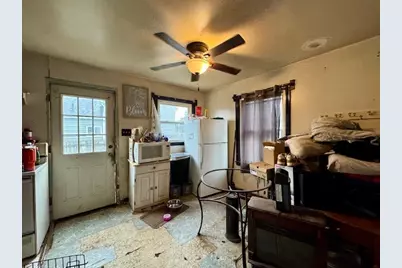 2020 Wilding Avenue, Dayton, OH 45414 - Photo 17