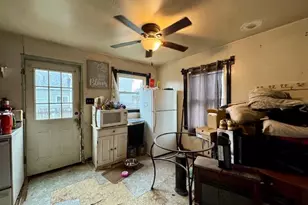 2020 Wilding Ave, Dayton, OH 45414 - Photo 17