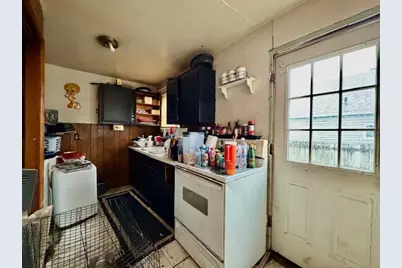 2020 Wilding Avenue, Dayton, OH 45414 - Photo 21