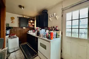 2020 Wilding Ave, Dayton, OH 45414 - Photo 21