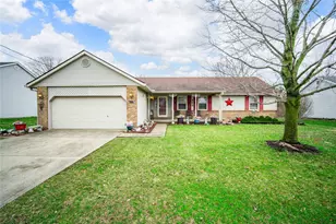 650 Beachler Dr, Carlisle, OH 45005 - Photo 3