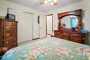 650 Beachler Dr, Carlisle, OH 45005 - Photo 23