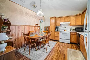 650 Beachler Dr, Carlisle, OH 45005 - Photo 13