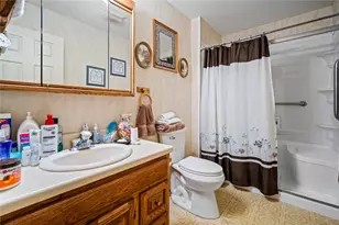 650 Beachler Dr, Carlisle, OH 45005 - Photo 27