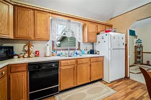 650 Beachler Dr, Carlisle, OH 45005 - Photo 15