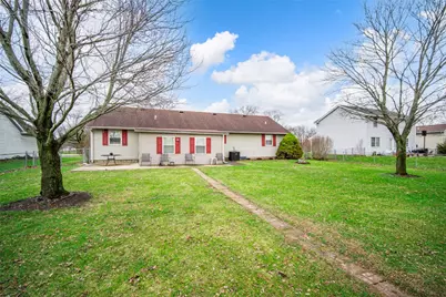 650 Beachler Drive, Carlisle, OH 45005 - Photo 7