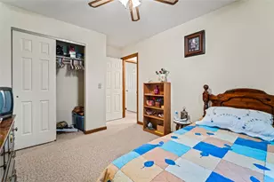 650 Beachler Dr, Carlisle, OH 45005 - Photo 21