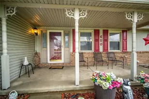 650 Beachler Dr, Carlisle, OH 45005 - Photo 9