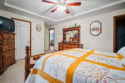 650 Beachler Drive, Carlisle, OH 45005 - Photo 25