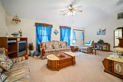 650 Beachler Drive, Carlisle, OH 45005 - Photo 11