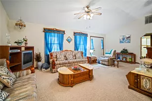 650 Beachler Dr, Carlisle, OH 45005 - Photo 11