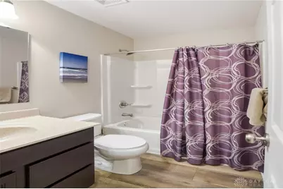 4264 Hunting Hawk Drive, Turtlecreek Twp, OH 45036 - Photo 15