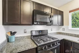 4264 Hunting Hawk Dr, Turtlecreek Twp, OH 45036 - Photo 21