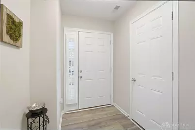 4264 Hunting Hawk Drive, Turtlecreek Twp, OH 45036 - Photo 5