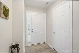 4264 Hunting Hawk Dr, Turtlecreek Twp, OH 45036 - Photo 5