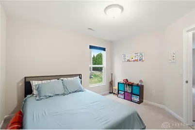 4264 Hunting Hawk Drive, Turtlecreek Twp, OH 45036 - Photo 13