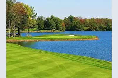 4264 Hunting Hawk Drive, Turtlecreek Twp, OH 45036 - Photo 35