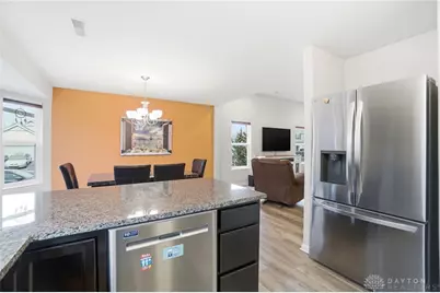 4264 Hunting Hawk Drive, Turtlecreek Twp, OH 45036 - Photo 23