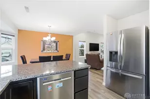 4264 Hunting Hawk Dr, Turtlecreek Twp, OH 45036 - Photo 23