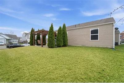 4264 Hunting Hawk Drive, Turtlecreek Twp, OH 45036 - Photo 31