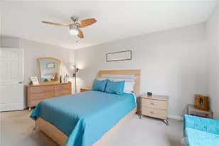 4264 Hunting Hawk Dr, Turtlecreek Twp, OH 45036 - Photo 9