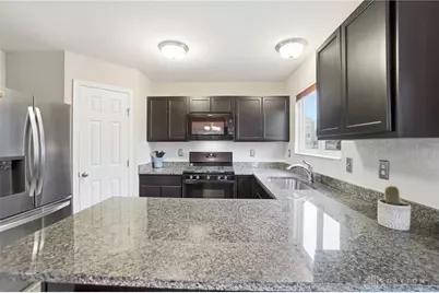 4264 Hunting Hawk Drive, Turtlecreek Twp, OH 45036 - Photo 19