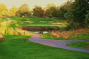 4264 Hunting Hawk Dr, Turtlecreek Twp, OH 45036 - Photo 35