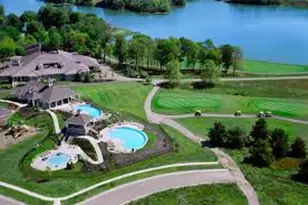 4264 Hunting Hawk Dr, Turtlecreek Twp, OH 45036 - Photo 39