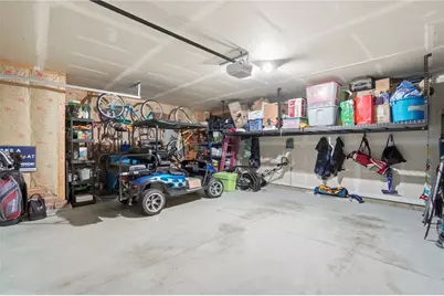 4264 Hunting Hawk Drive, Turtlecreek Twp, OH 45036 - Photo 27