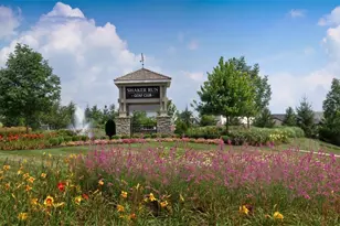 4264 Hunting Hawk Dr, Turtlecreek Twp, OH 45036 - Photo 37