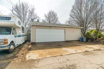 1040 Camp Street, Piqua, OH 45356 - Photo 31