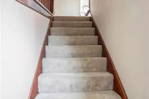 1040 Camp St, Piqua, OH 45356 - Photo 19